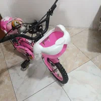 دوچرخه