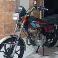 هندا