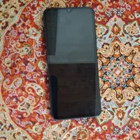 Samsung Galaxy A05s|موبایل|رشت, گلسار|دیوار