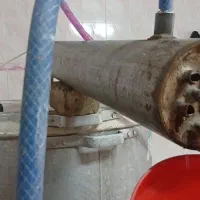 دیگ نیچه
