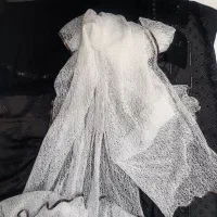 شال گیپور وارداتی