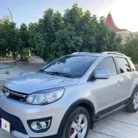 هاوال M4 معاوضه با سورن و رانا صفر