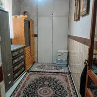 اجاره آپارتمان ۸۰ متری ۱ خوابه همکف در شادآباد|اجارهٔ آپارتمان|تهران, شادآباد|دیوار