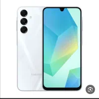 a 16  رم ۴ حافظ۱۲۸