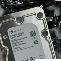هارد ۲۵۰ گیگ و ۳۲۰ گیگ کامپیتور و هارد ssd۱۲۰ گیگ