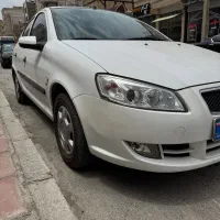 رانا tu5