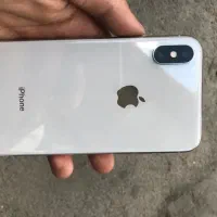 iphon x