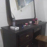 میزارایشی
