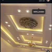 راویزکار جوشکار