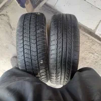 لاستیک‌پراید‌ی