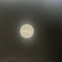 لب تاپ DELL