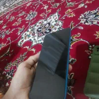 گوشی redmi9a
