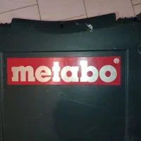 دریل شارژی متابو ، توسن