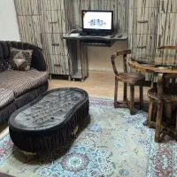 سوئیت فلت فرشته، اجاره کوتاه مدت