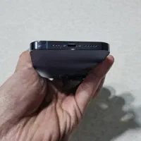 iphone 13 pro 256 ch|موبایل|کرج, گلشهر|دیوار