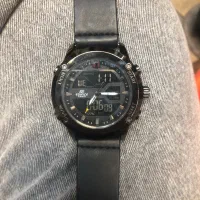 ساعت casio|ساعت|لواسان, |دیوار