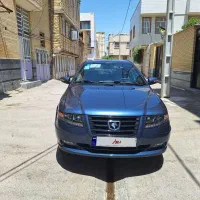 سورن پلاس xu7p صفر