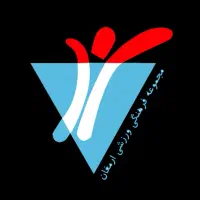 استخدام پرسنل خانم جهت فست فود اختصاصی بانوان