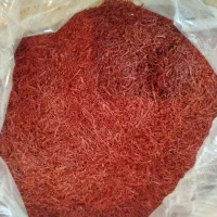 زعفران|خوردنی و آشامیدنی|مشهد, گلبرگ شمالی|دیوار