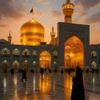 کربلا تور اقساطی /زمینی، شرایط عالی