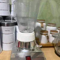 مخلوط کن