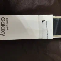 سامسنگ