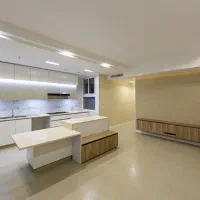 پیش-فروش-واحدهای-85-100و140متری-طلاییه-شرقی