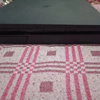 ps4 کپی خور|کنسول، بازی ویدئویی و آنلاین|تبریز, |دیوار