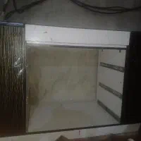فروش میز چوبی