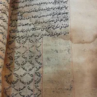 استاد بهایی|کتاب و مجله مذهبی|تهران, بهارستان|دیوار