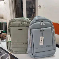 کیف دانشجویی جنس نانسی