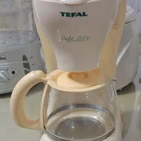 قهوه یاز تفال اصل