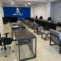 Join the Elite|استخدام بازاریابی و فروش|بجنورد, |دیوار