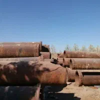 ضایعات اهن و غیره با بالاترین قیمت روز