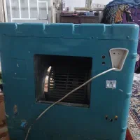 کولر آبی 2800