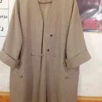 مزدی دوز