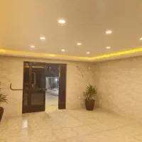 مجتمع-مسکن-ملی-دوخوابه-107متر-پیامبراعظم-نوساز