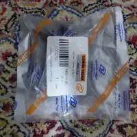 چراغ|قطعات یدکی و لوازم جانبی|کرمانشاه, |دیوار