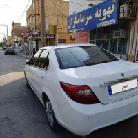 دنا معمولی مدل 1400