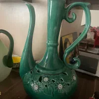 دکوری سفال