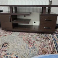 میز تلوزیون