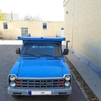 وانت نیسان صفر مدل 403