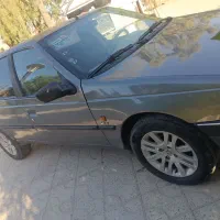 405مدل89