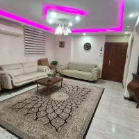 آپارتمان 2 خواب 100 متری