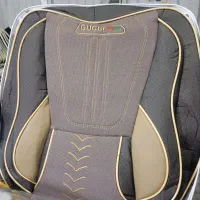 روکش صندلی