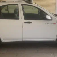 کوییک s مدل 1405