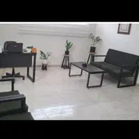 اجاره-دفتر-کار-اشتراکی