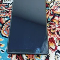 تبلت لنوو m7