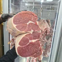 پخش عمده گوشت،فقط،گرم