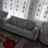 خیاطی و کاور دوزی|مبلمان خانگی و میز عسلی|خوی, |دیوار